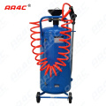 AA4C  steel foam clean machine 304 stainless steel  foam cleaning machine Portable Car Washer Foam Washing Cleaning  AA-OE350B